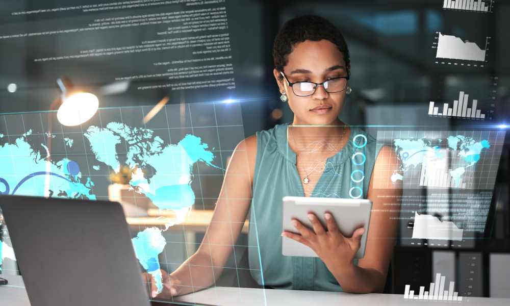 importancia de WCAG para accesibilidad web