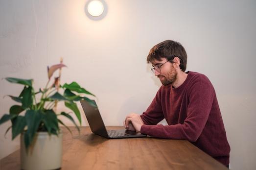 Observatorio de digitalización de GoDaddy 2025: redes sociales y venta en las pymes