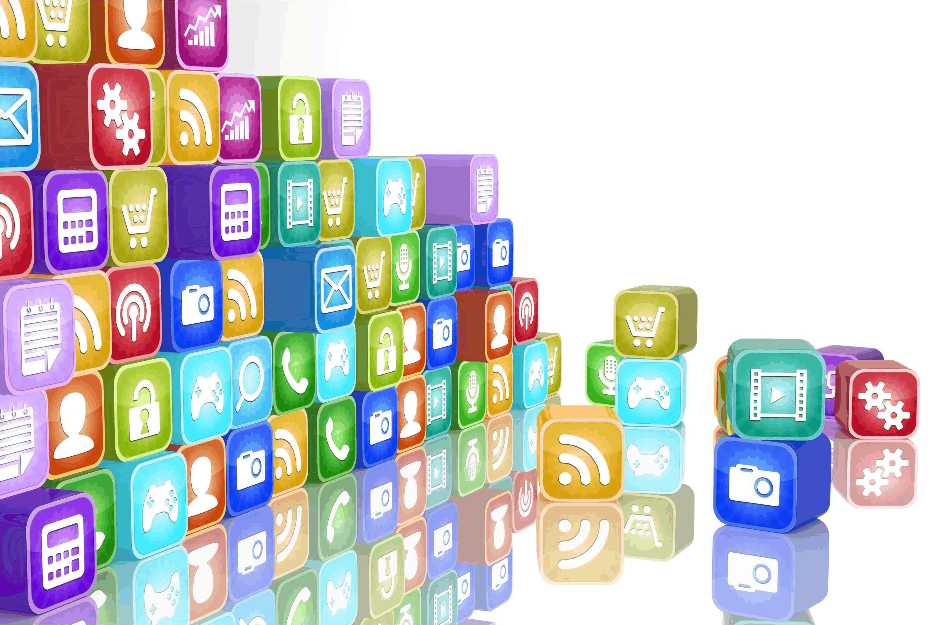 Windows Apps recomendadas