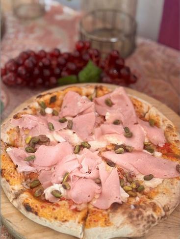 Entrevista a Pizza Ops