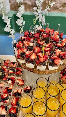 Entrevista a Pizza Ops