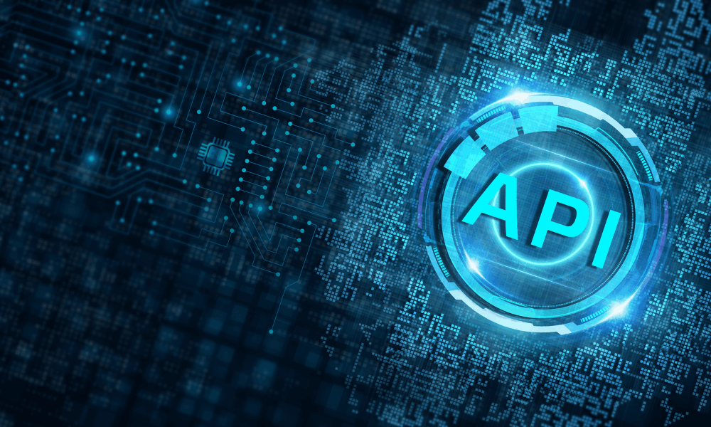 Crear APIs rápidas y eficientes con FastAPI