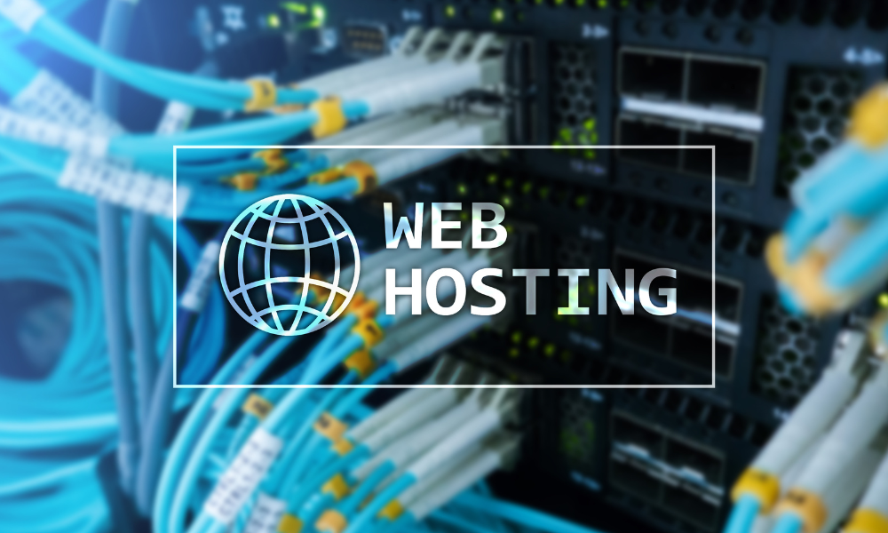 Diferencias entre VPS y cloud hosting