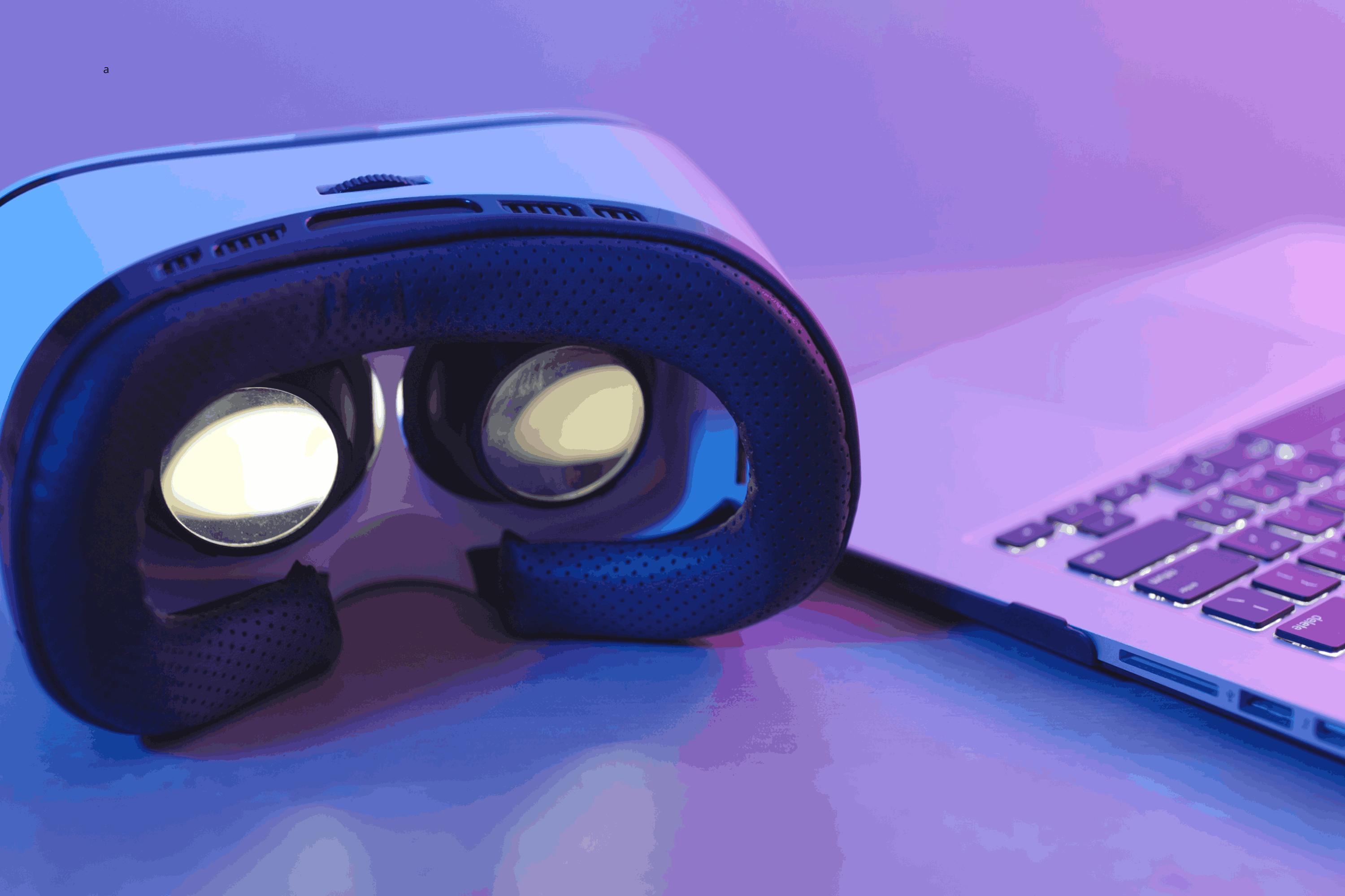 portada arvr