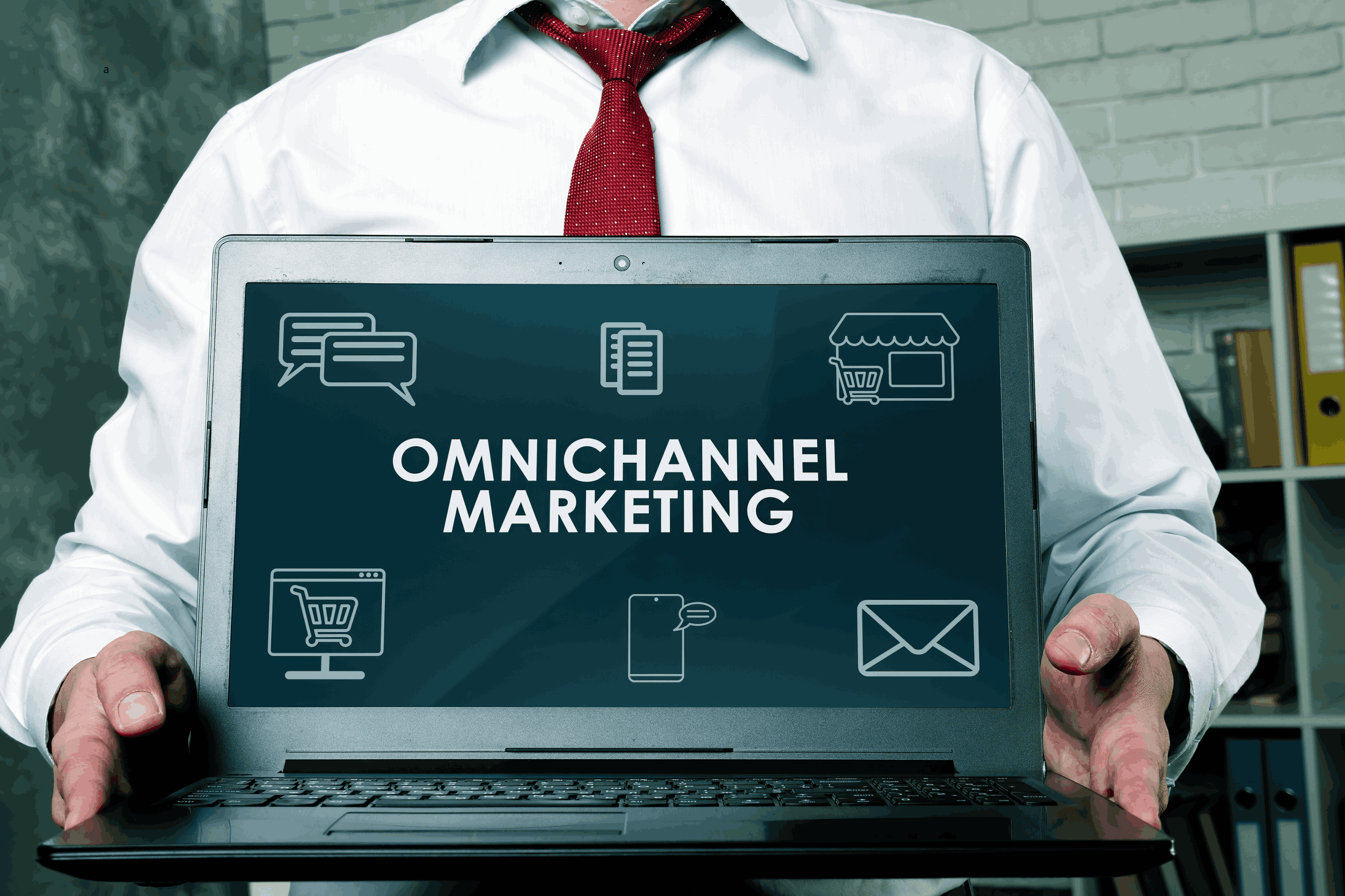 portada marketing onmicanal