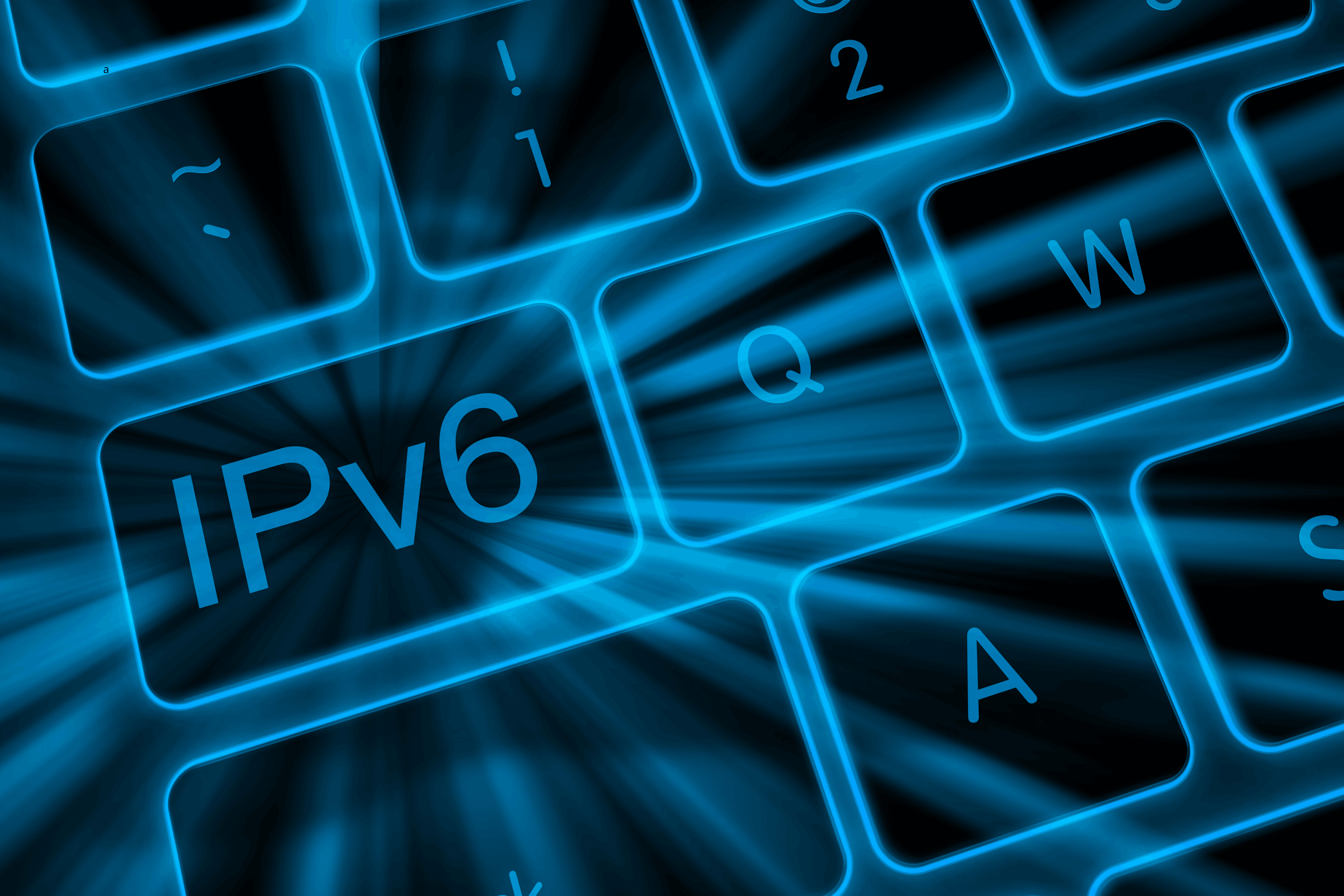 portada IPv6
