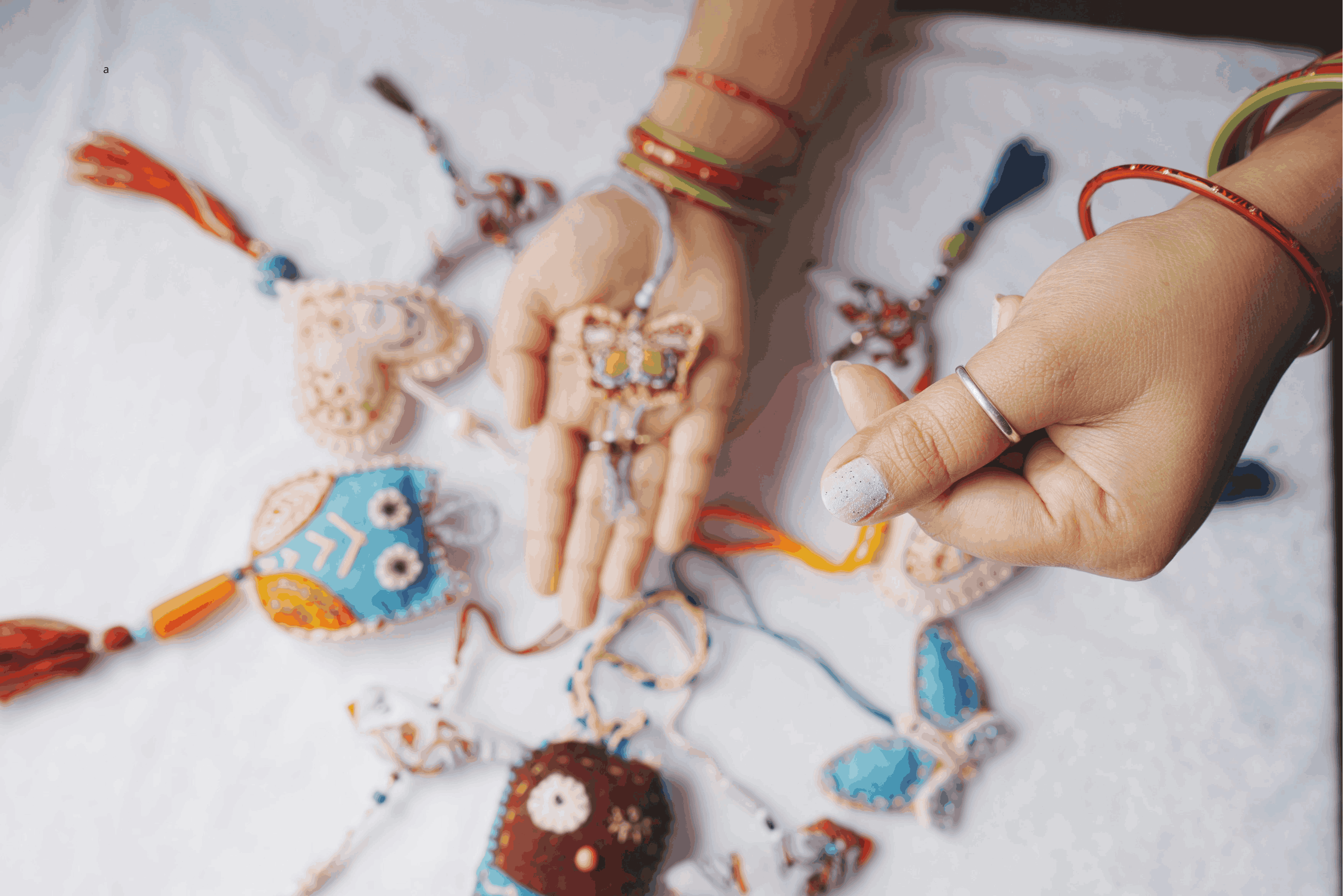 manualidades portada