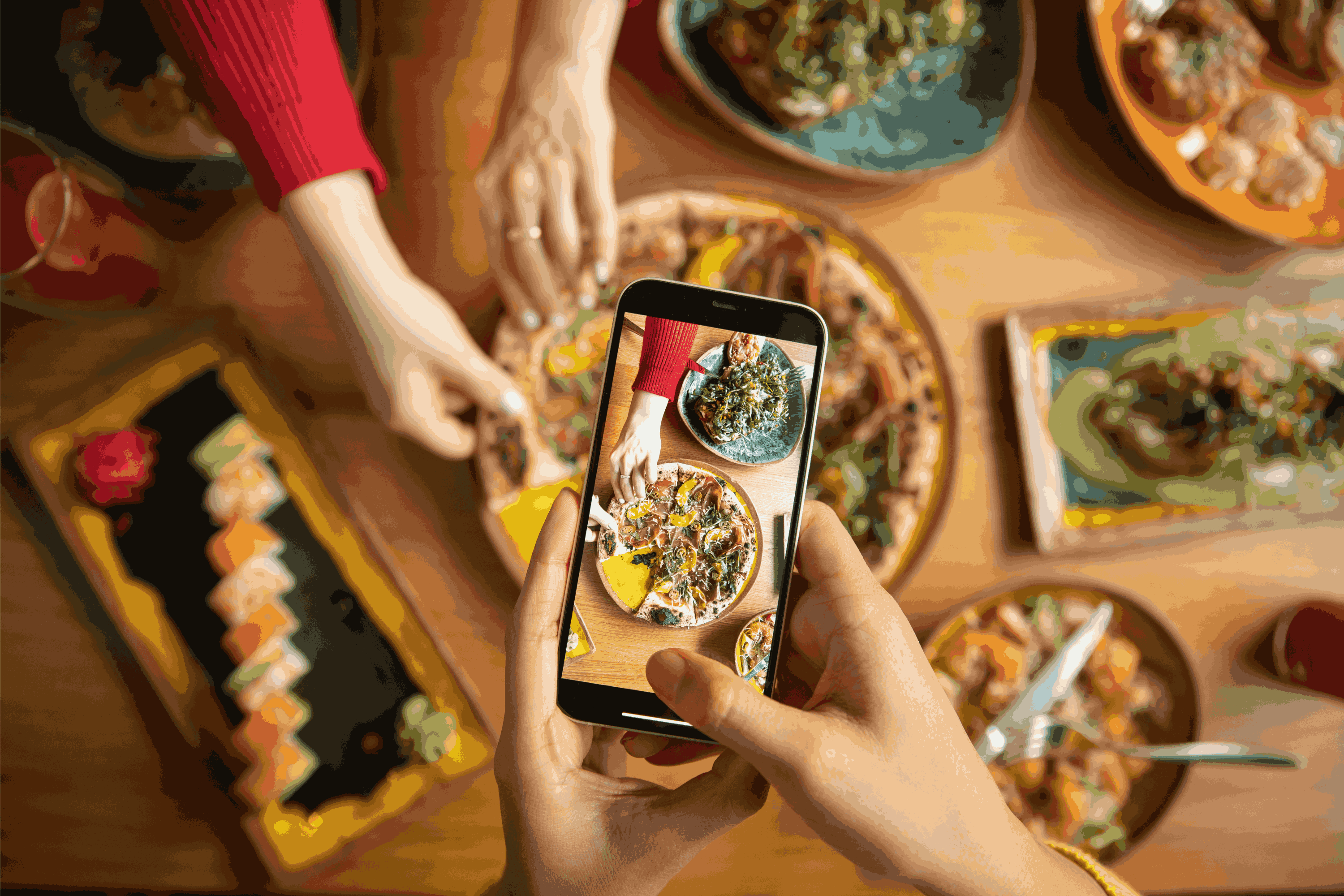 medidas fotos portada