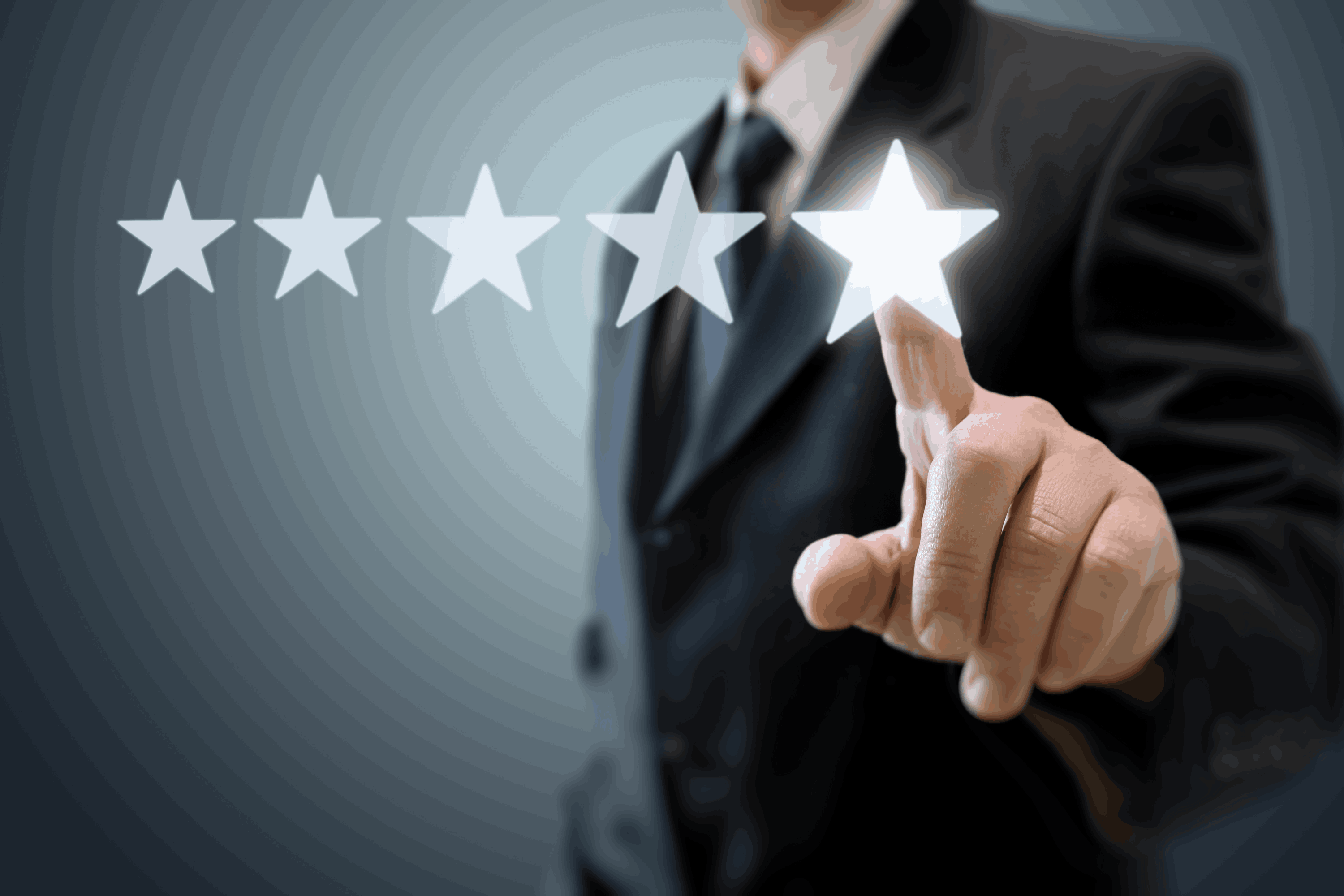 agradecer cliente portada