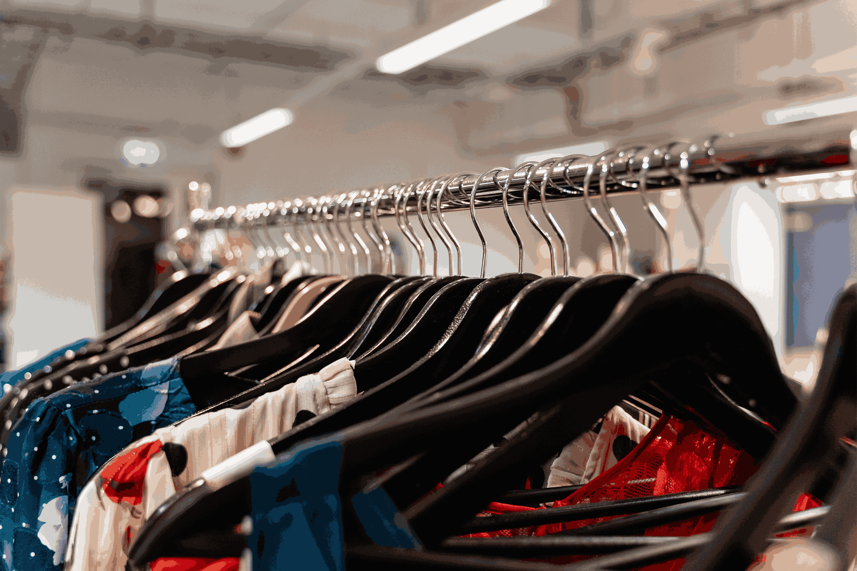 sector retail portada