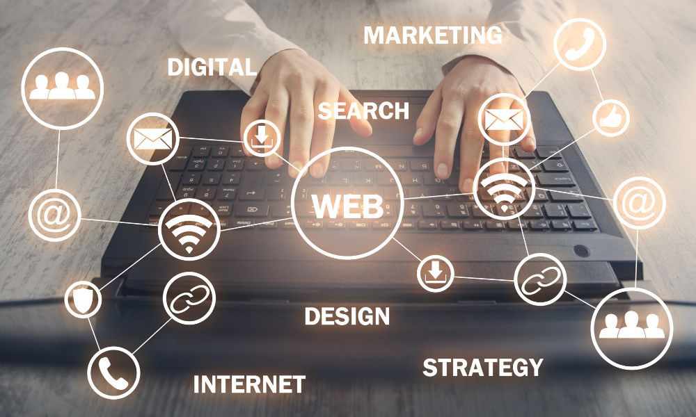 Cómo Migrar WordPress