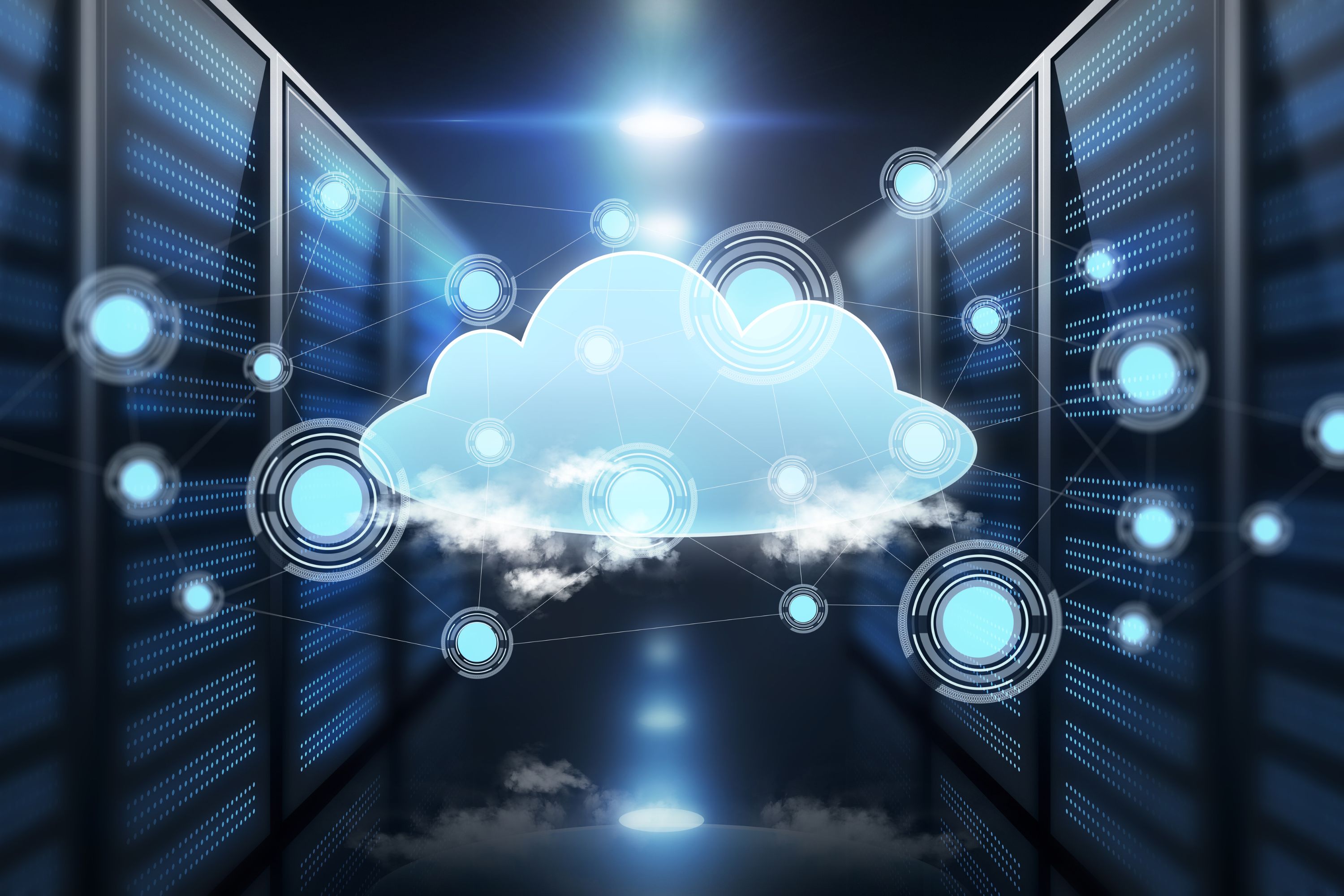 Cómo Migrar WordPress