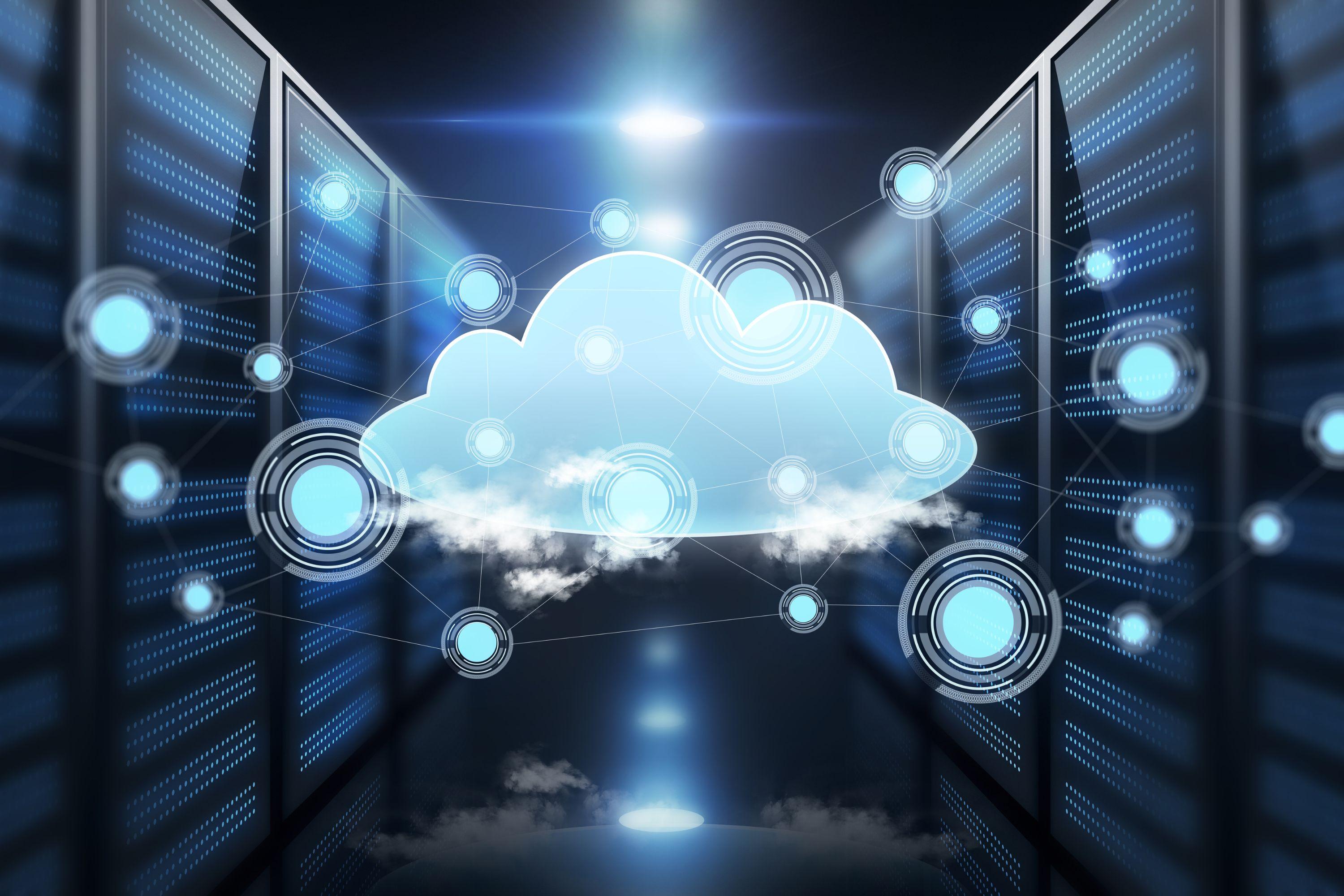 Cómo Migrar WordPress