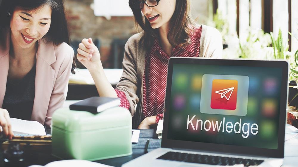 Descubre la importancia del sitio web