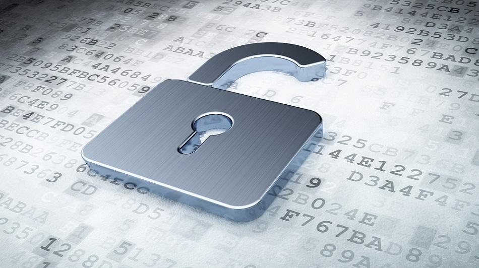 Qué es AdBlock y cómo bloquea anuncios en tu navegador