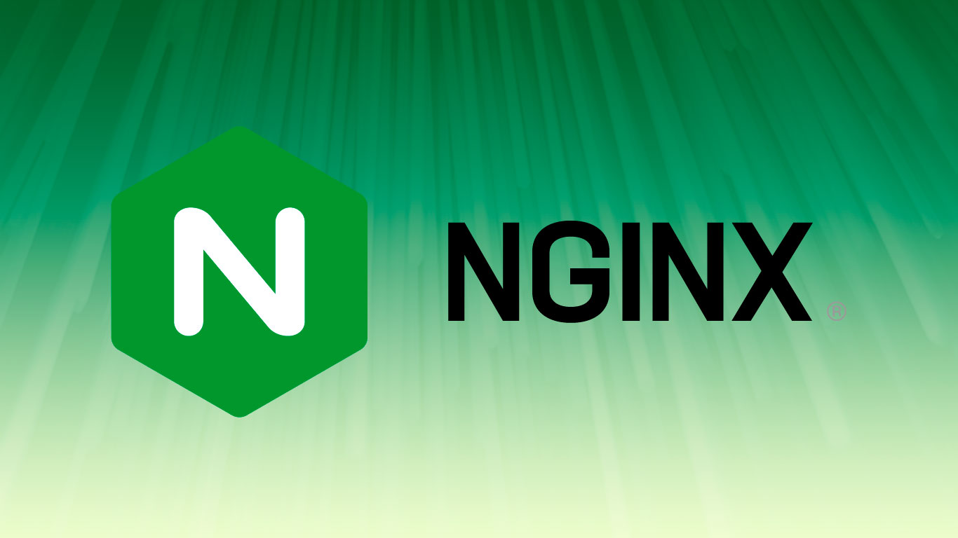 ¿Qué es NGINX y cómo Funciona?