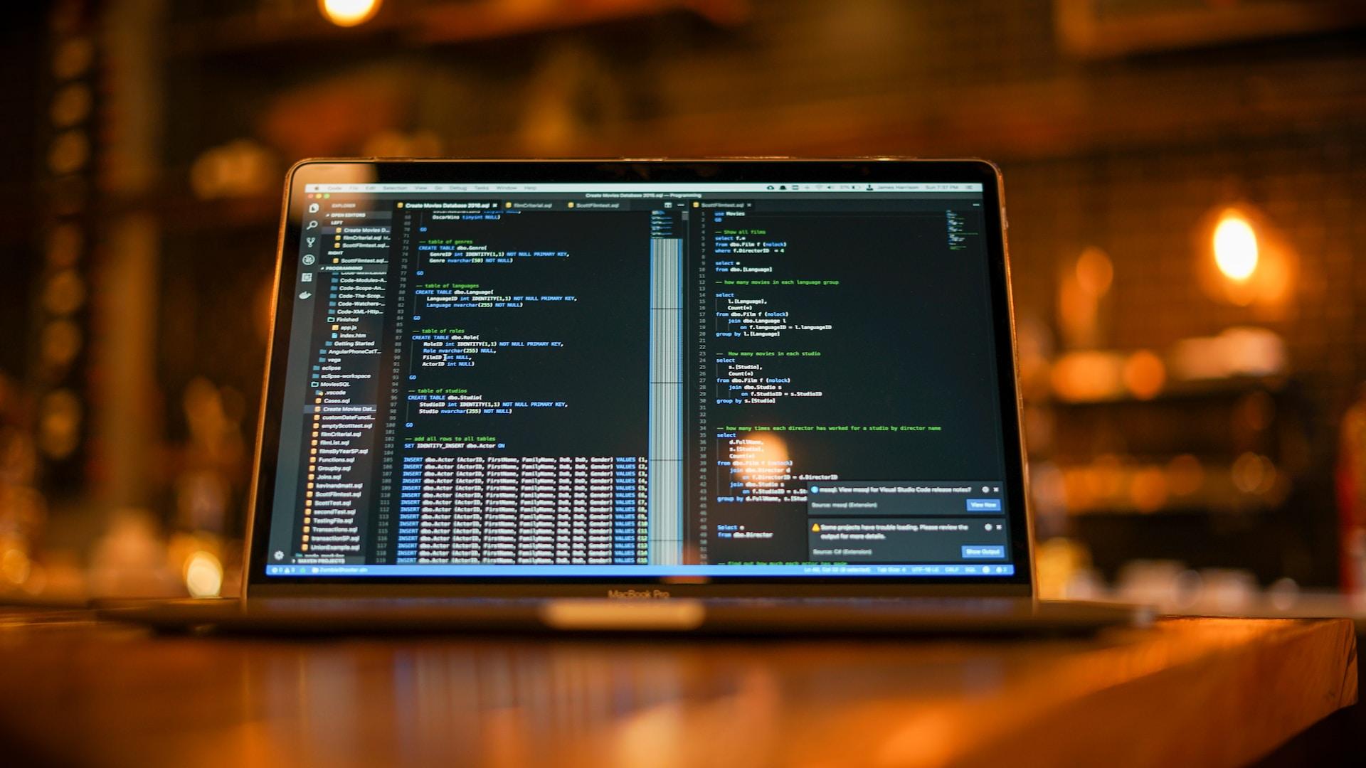 JVM: Qué es y cómo funciona la máquina virtual de Java