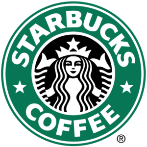 starbucks-isologo-godaddy