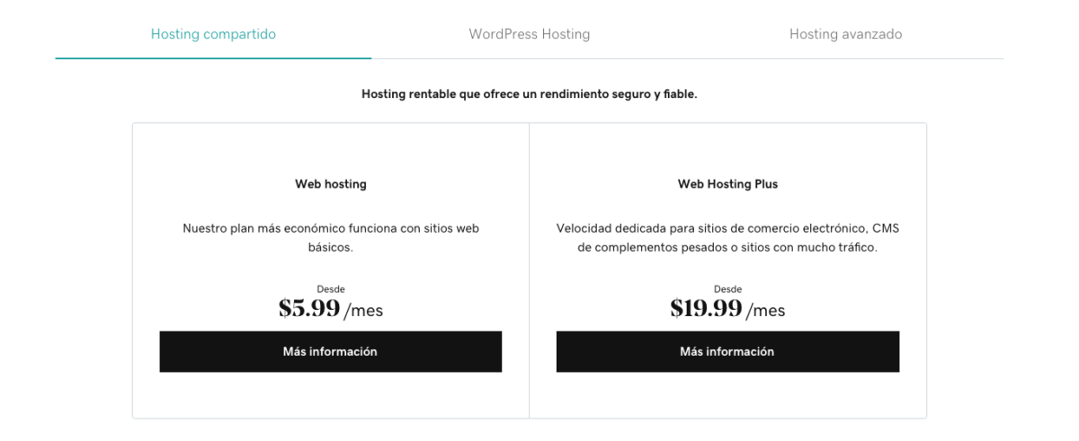 web-hosting-plus