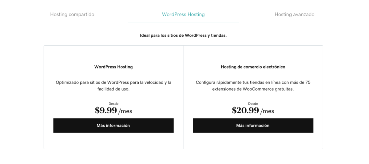 wordpress-hosting-comercio