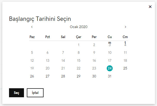 online randevu godaddy hazır web sitesi randevular ve hizmetler planlama
