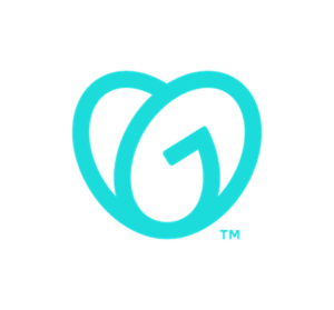 yeni logo go