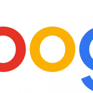 google logo