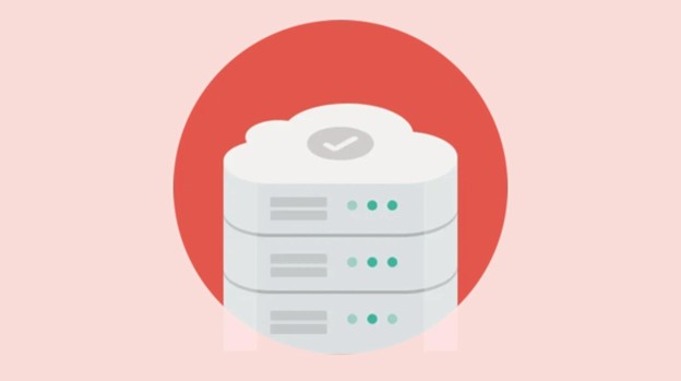 Hosting nedir Tam kıalvuz