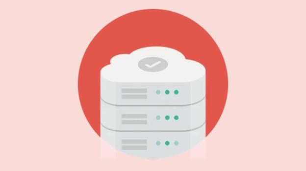 Hosting nedir Tam kıalvuz