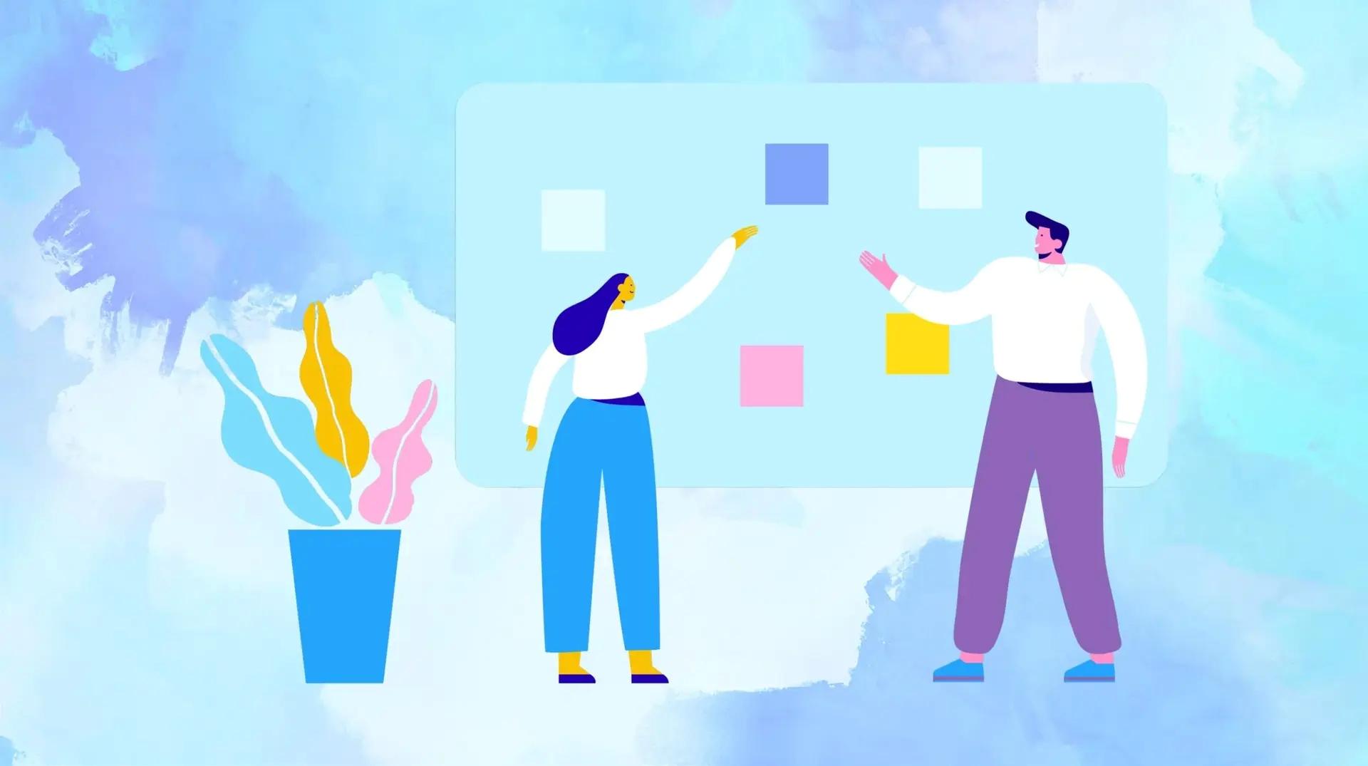 logo nasıl tasarlanır