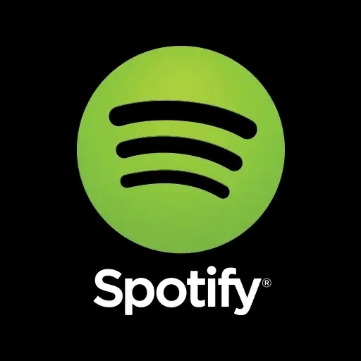 Spotify logo