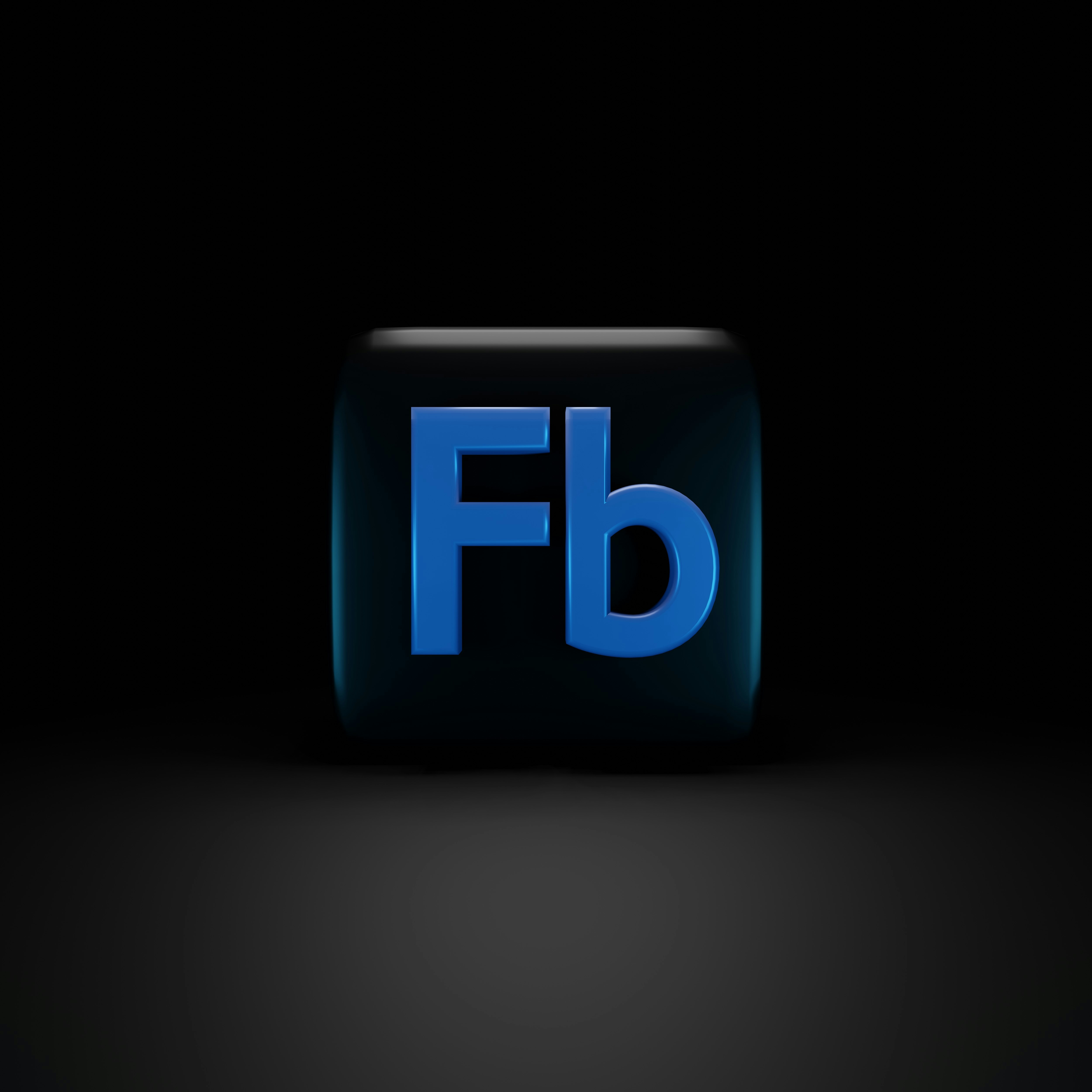 Facebook işletme sayfası