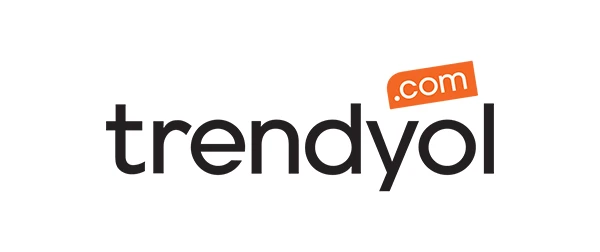 Trendyol'da satış