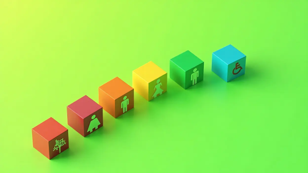 Web Erişilebilirliği Nedir? Yeni Başlayanlar İçin Bir Rehber