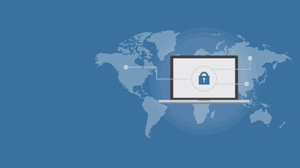 Tarayıcılarda SSL'nin görsel göstergeleri