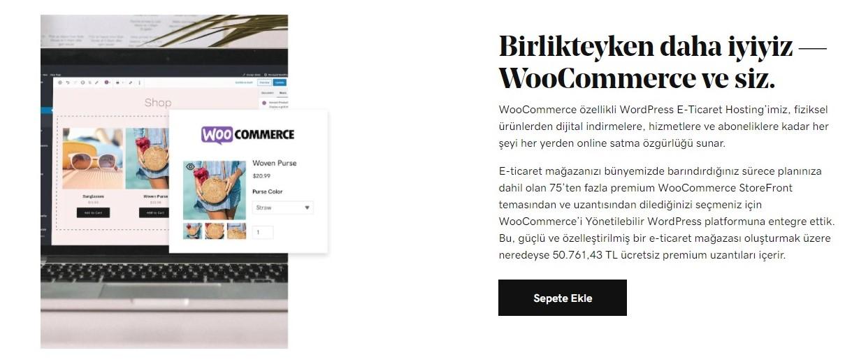 fotoğraf satmak woocommerce