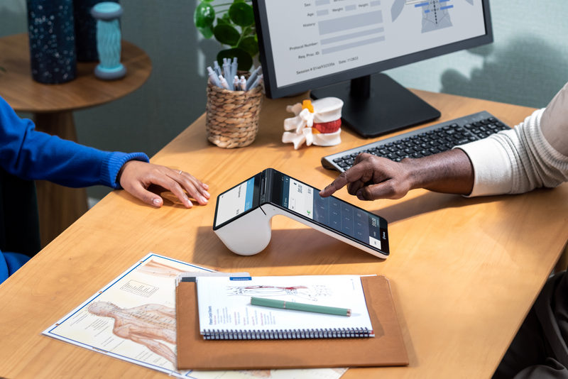 2022_GDPoyntB2B_PST3.0_Chiropractor_4240