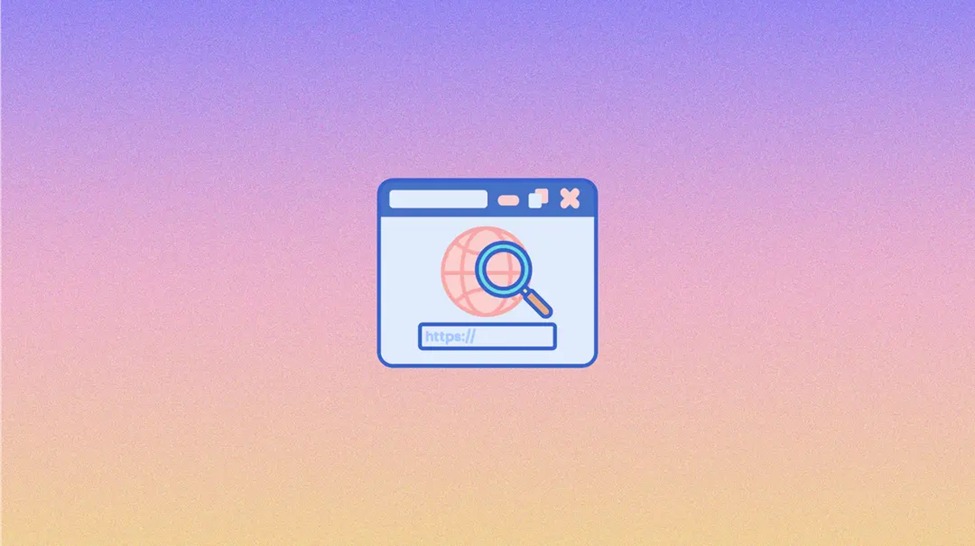 Alan adı veya Domain nedir Alan adı vs URL — Kapsamlı rehberiniz