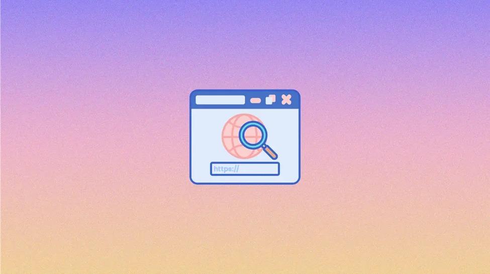 Alan adı veya Domain nedir Alan adı vs URL — Kapsamlı rehberiniz