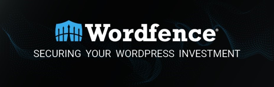 wordfence-eklentisi