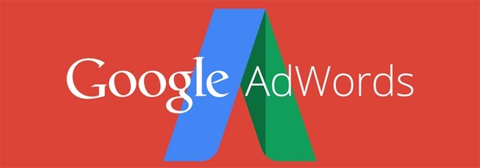 wordpress SEO Google Adwords