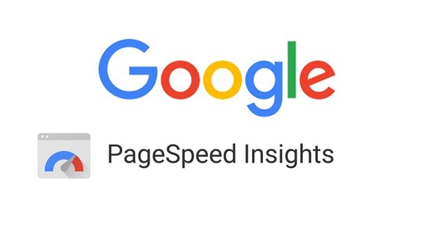 WordPress SEO Google PageSpeed Insights