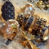 EtherialRings