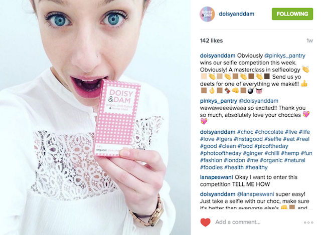 doisy-and-dam-instagram