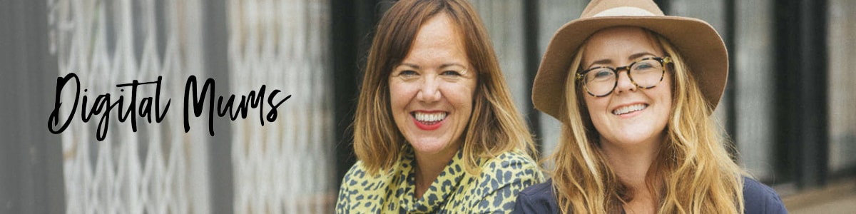meet-Kathryn-Tyler-the-co-founder-of-Digital-Mums