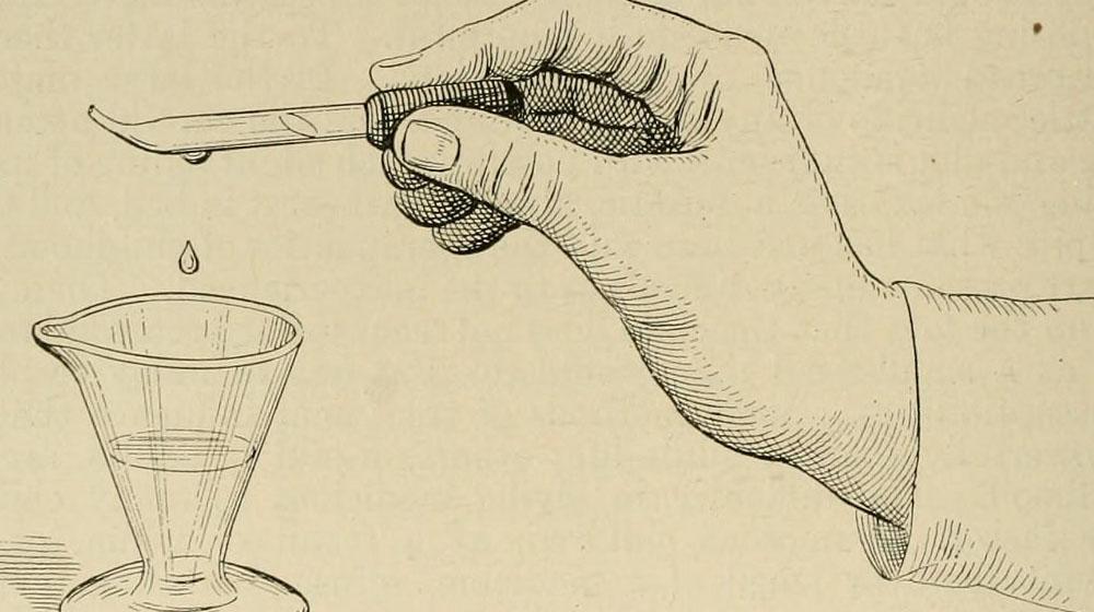 prevent hacking drawing