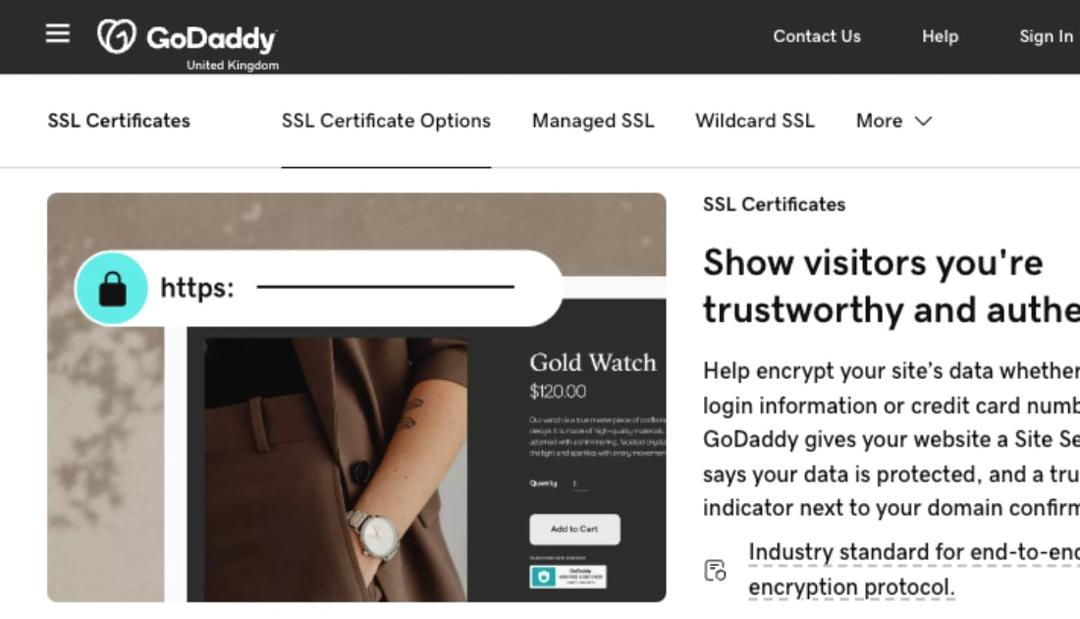 Validate Ssl SSL validation: how to check and make sure an SSL certificate is valid ...