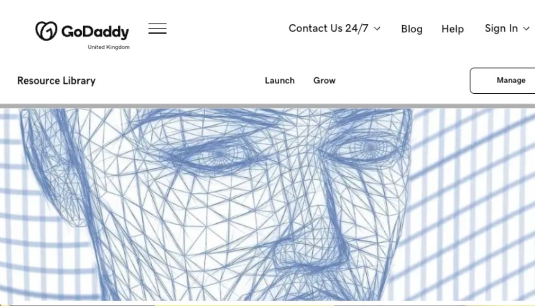 AI prompt library