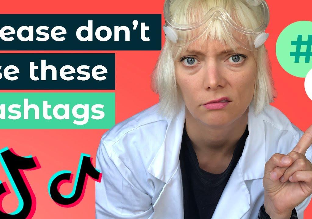 Video thumbnail for YouTube