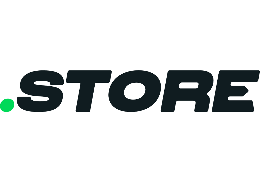 .store domains